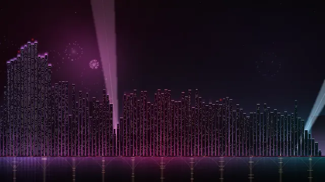Taxonomy DJ — Sounds great, looks stunning, auto-sorts tracks into crates.