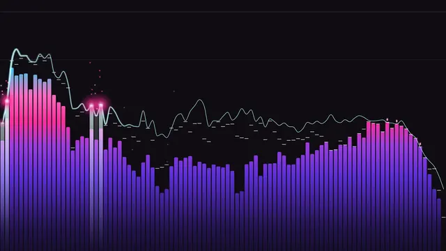 Taxonomy DJ — Sounds great, looks stunning, auto-sorts tracks into crates.